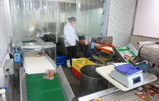 舜泰專(zhuān)業(yè)團(tuán)隊(duì)